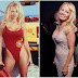 Спасатели Малибу 1998 / Spasateli Malibu 1989 Vsyo O Filme Otzyvy Recenzii Smotret Video Onlajn Na Film Ru - Baywatch is an american action drama television series about lifeguards who patrol the beaches of los angeles county, california and hawaii, starring david hasselhoff.it was created by michael berk, douglas schwartz, and gregory j.