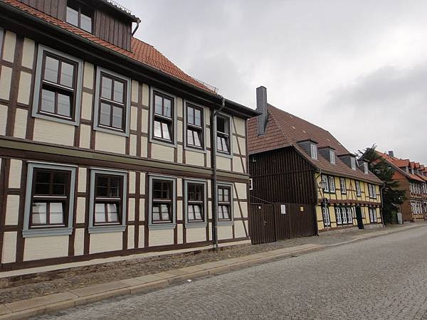 Wernigerode