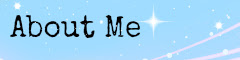 AboutMe