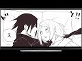 [無料ダウンロード！ √] サスケサクラ 118624-サスケサクラ デート
