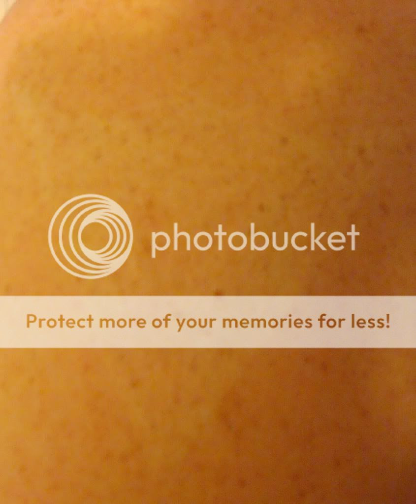 tribal tattoos designs for men