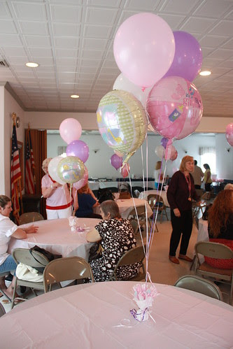 Amanda's Baby Shower 014