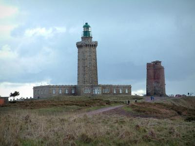 Evenementen de kust