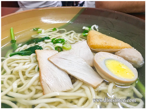 禾豐手工麵館08.jpg