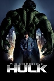 The Incredible Hulk 2008 danske undertek komplet biograf billetkontor
streaming