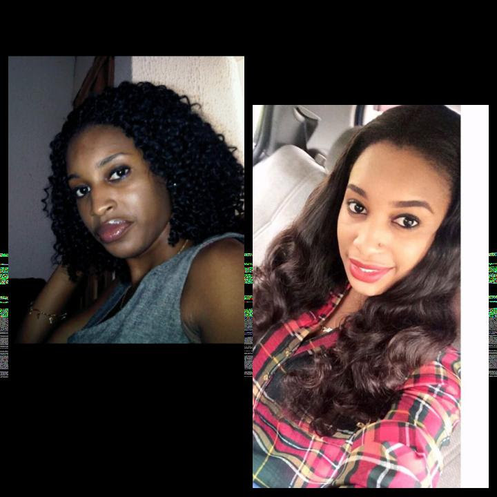 Reviews Of The Best Skin Lightening Products You Have Ever Used 
