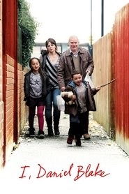 I, Daniel Blake (2016)فيلم متدفق عبر الانترنتالعنوان الفرعي عربي اكتمال
[hd]