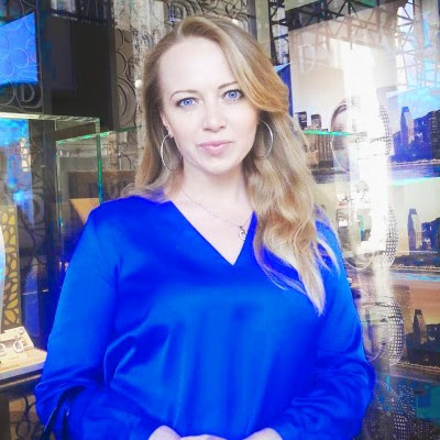 Agenzia matrimoniale albania