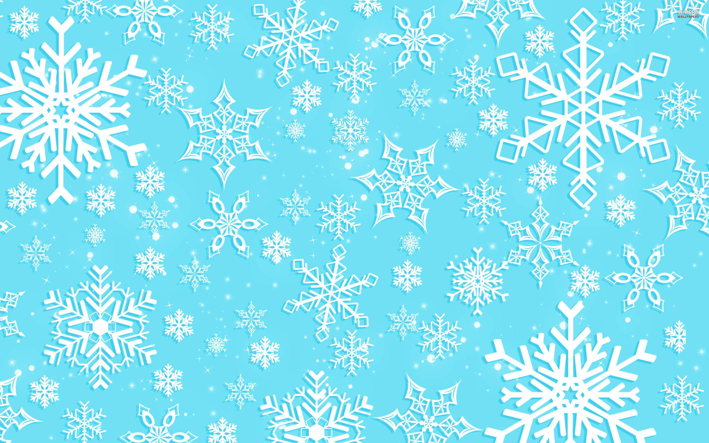 Snowflakes Wallpapers Wallpaper Cave HD Wallpapers Download Free Map Images Wallpaper [wallpaper376.blogspot.com]