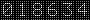 page counter