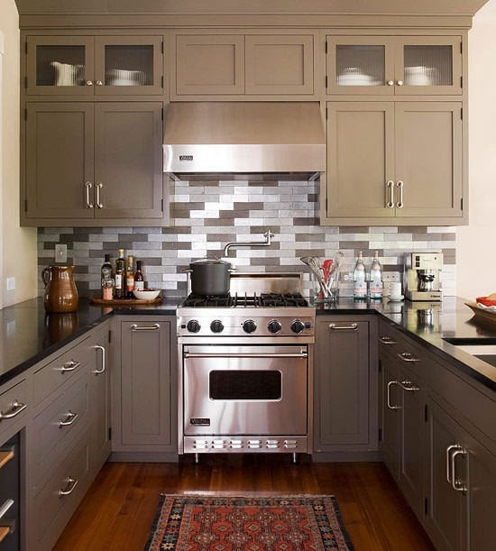 iSmalli iKitcheni Inspiration iDecoratingi Your iSmalli Space iSmalli iKitcheni Inspiration iDecoratingi Your iSmalli Space