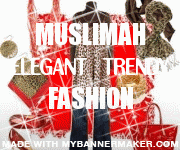 Create your own banner at mybannermaker.com!
