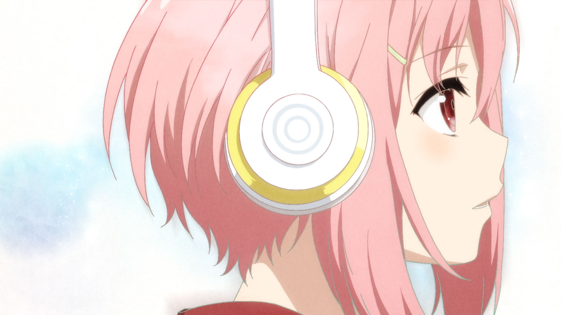 Tvアニメ サクラクエスト Ed 10gauge