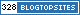 submit a blog