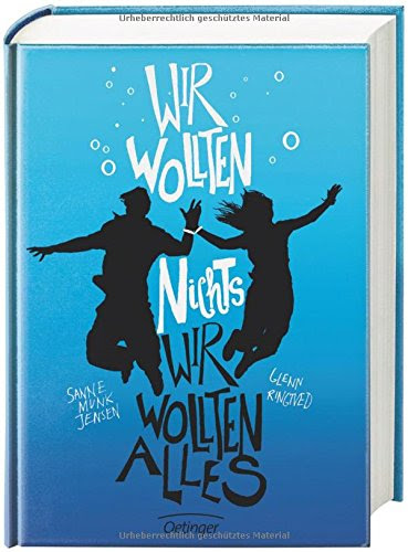 wirwolltennichtswirwolltenalles