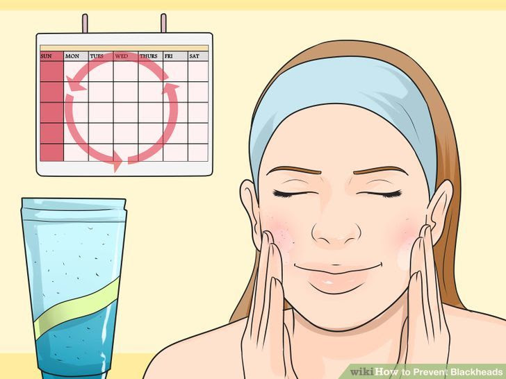 Prevent Blackheads Step 6.jpg