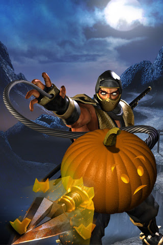 mortal combat wallpaper. iPhone wallpaper and iPod