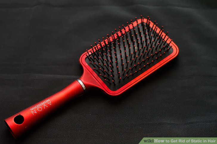 Get Rid of Static in Hair Step 8.jpg