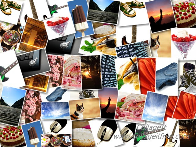 画像合成サイト 無料 - 画像を無料で合成するサイト教えてくださいなるべく簡単に合成できるサイト 