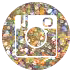  photo instagramgold.png