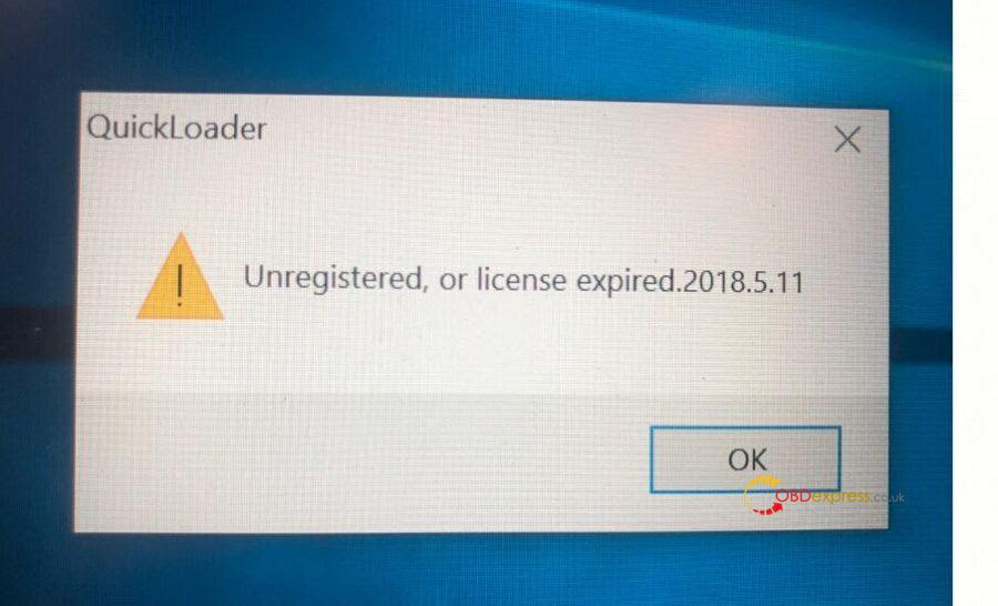 ford-ids3-software-license-is-not-found-solution-05