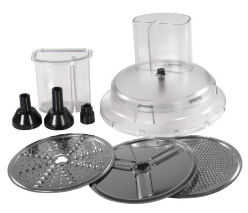 European Stand Mixers