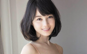 乃木坂４６生田絵梨花 葉っぱ３枚で 初の水着撮影臨む 芸能 トレンド大集合