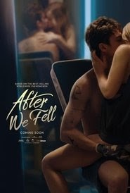 After We Fell 映画 フル字幕オンラインストリーミング2021