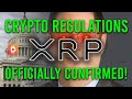 Can Xrp Reach 1000 Dollar - XRP can reach $25 to $30 in the longterm according to ... : $1000 per xrp would make the market cap ~38 trillion dollars even with current distribution.