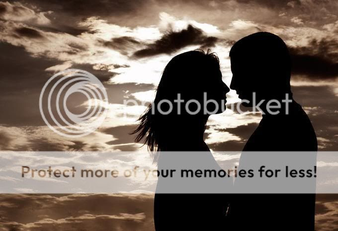 love quotes english text. love quotes english. love quotes in english; love quotes in english