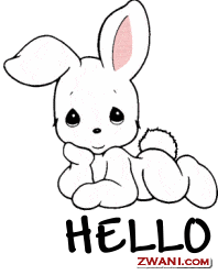 zwani.com myspace graphic comments