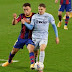 Valencia – Barcelona - Video Highlights Laliga Fc Valencia Vs Fc Barcelona 2 0 Goal Com - Pep guardiola vs mauricio pochettino: