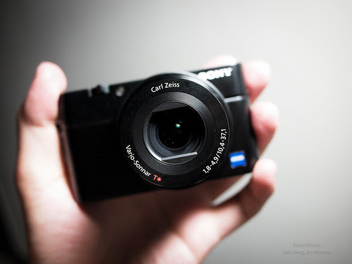 SONY RX100_exterior -3