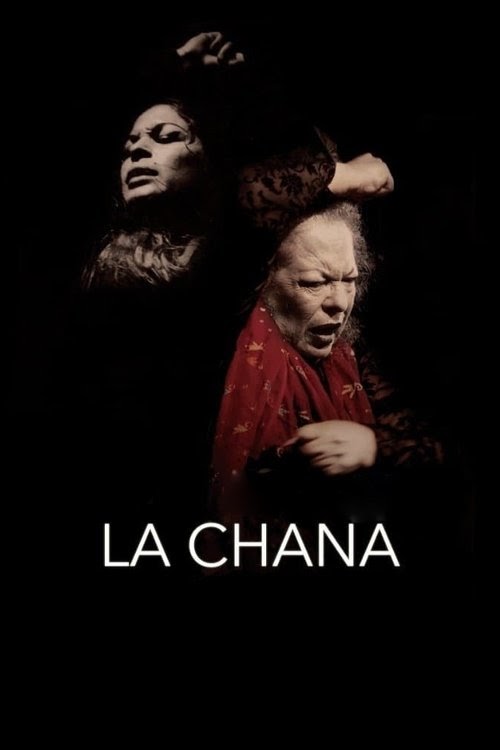 La Chana online magyarul videa online streaming teljes 2016 A Film
Hungarian