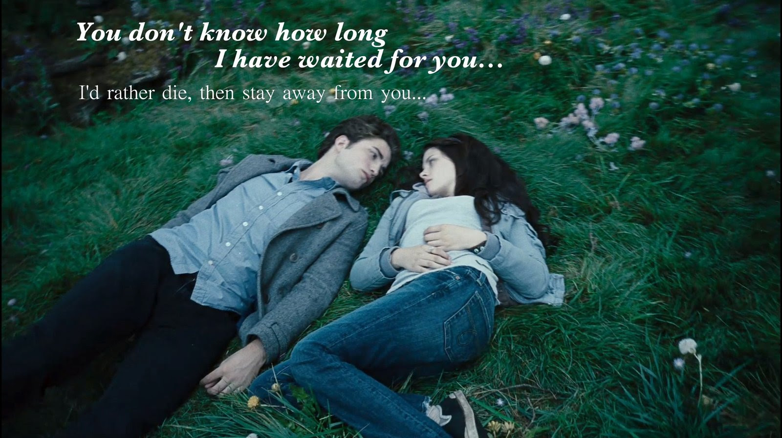 50 Romantic Quotes With Images – The WoW Style