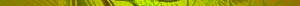 divider.gif