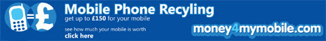 You will love to recycle mobiles with Love2Recycle