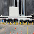 Canada Border Security / The series, produced by force four entertainment for national geographic channel canada.