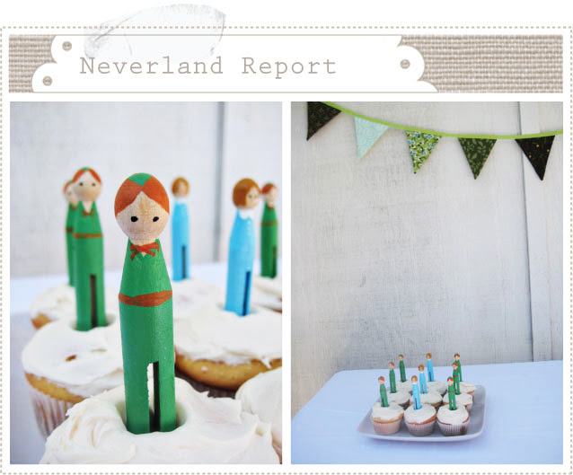 neverland1