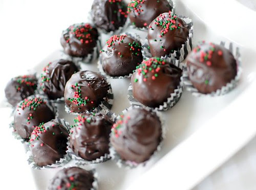 thinmint-cakeballs