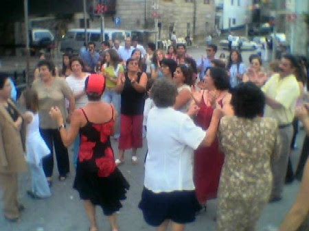 festa.jpg