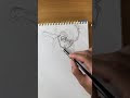 70以上 壁紙 ブルー ロック 潔 イラスト 144361
