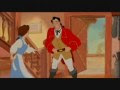La Bella e la Bestia - Parodia