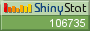 Free counter