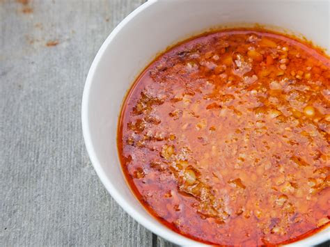 kuah kacang resepi mudah teman sejati satay butterkicap