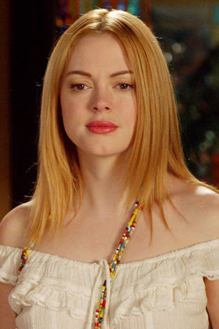 rose mcgowan mtv awards. Rose McGowan