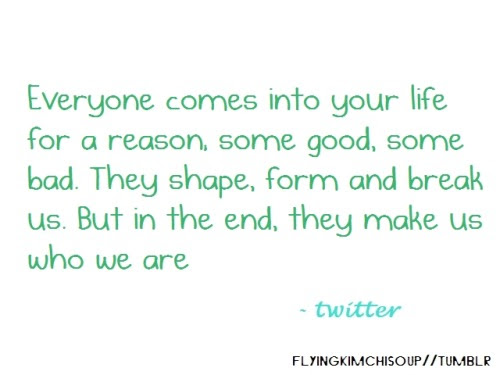 real quotes about fake people. quotes about fake people in