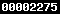 blogspot hit counter