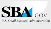 NEW SBA Logo