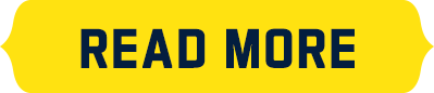 READ MORE